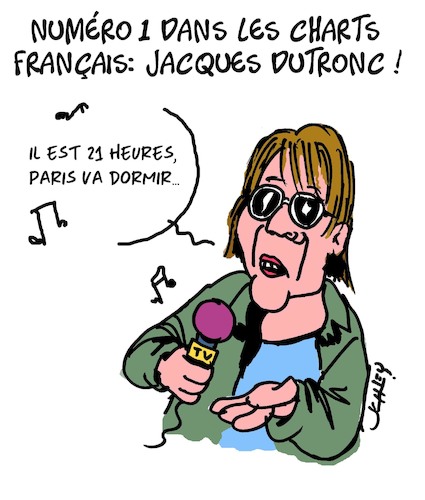Couvre-Feu Couvre-Feu