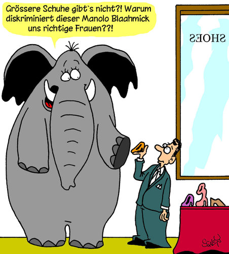 Damenschuhe Damenschuhe