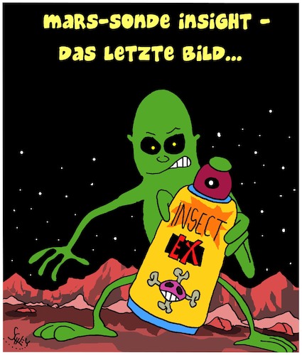 Das Allerletzte Das Allerletzte