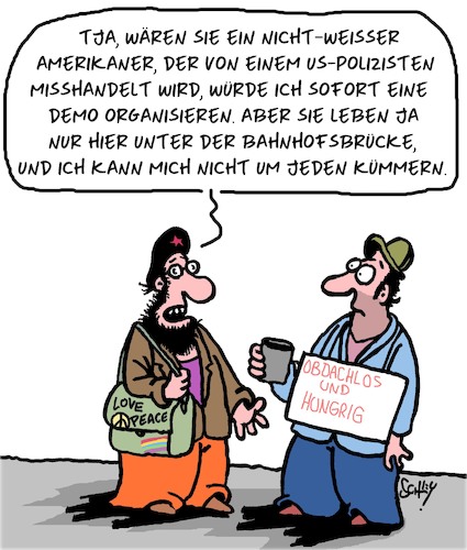 Das Elend der Welt Das Elend der Welt