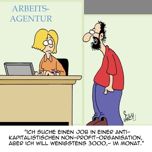 DAS ist ja wohl das MINDESTE!! DAS ist ja wohl das MINDESTE!!