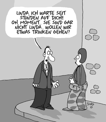 Das muß Liebe sein Das muß Liebe sein