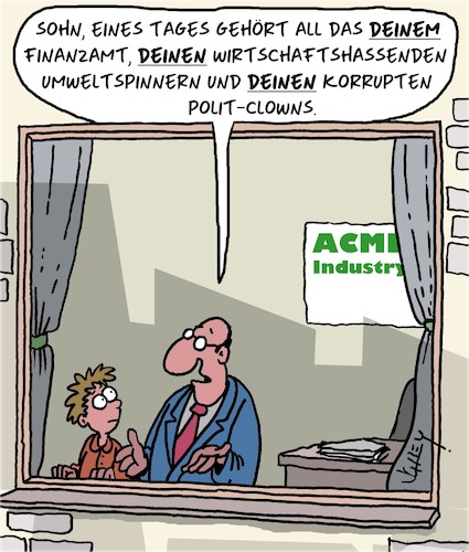Dein Erbe Dein Erbe