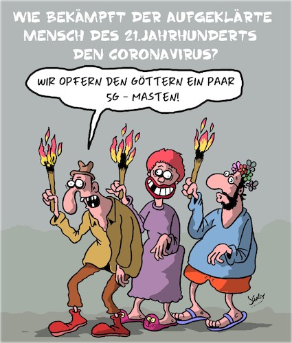 Den Göttern ein Opfer Den Göttern ein Opfer
