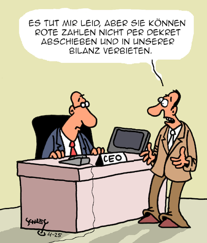 Cartoon: Deportation!! (medium) by Karsten Schley tagged wirtschaft,business,bilanzen,umsätze,zahlen,gewinne,verluste,dekrete,deportationen,politik,wirtschaft,business,bilanzen,umsätze,zahlen,gewinne,verluste,dekrete,deportationen,politik