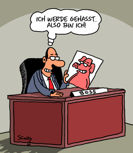 Der Denker Der Denker