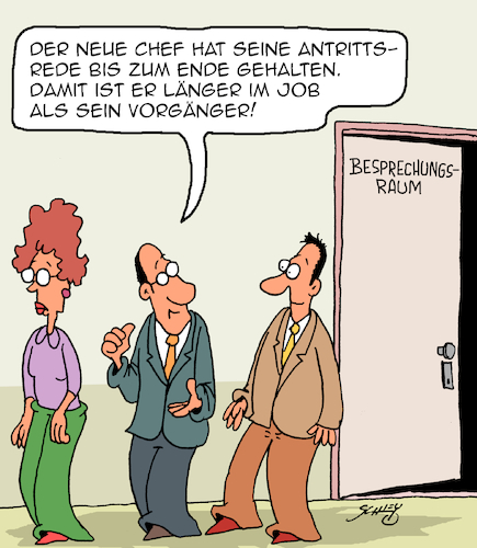 Der Neue Der Neue