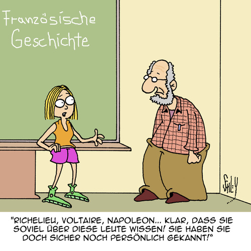 Der Promi-Kenner Der Promi-Kenner