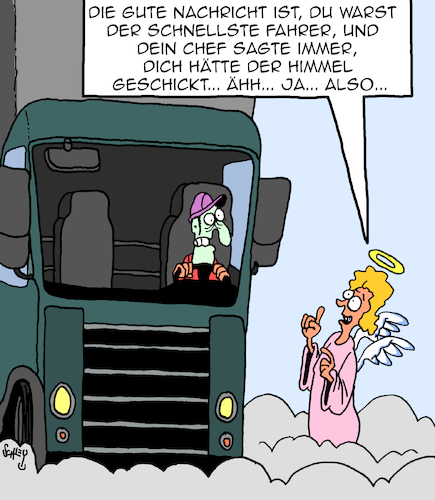 Der Schnellste Der Schnellste