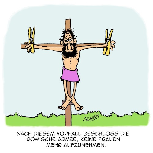 Der Vorfall Der Vorfall