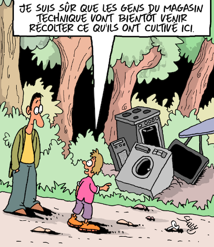 Destruction Destruction