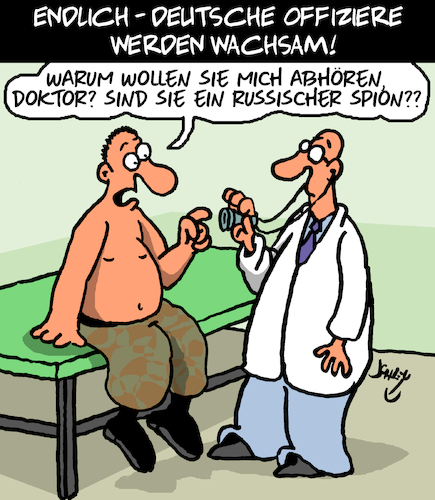 Deutsche Offiziere Deutsche Offiziere