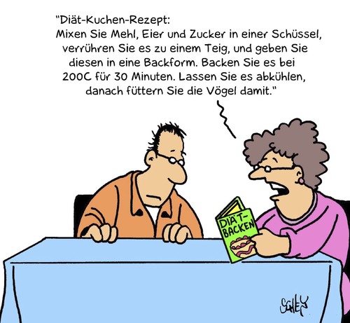 Diät Diät