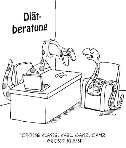 Diätberatung Diätberatung