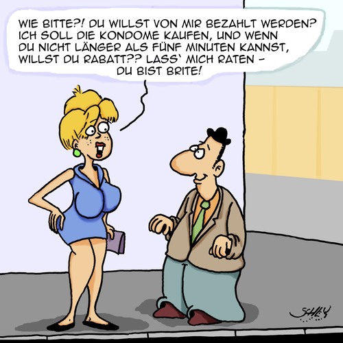 Cartoon: Die Briten nun wieder... (medium) by Karsten Schley tagged europa,eu,brexit,politik,uk,grossbritannien,geld,verhandlungen,sonderrechte,vorteile,europa,eu,brexit,politik,uk,grossbritannien,geld,verhandlungen,sonderrechte,vorteile