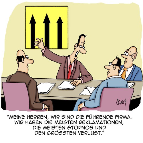 DIE führende Firma!! DIE führende Firma!!