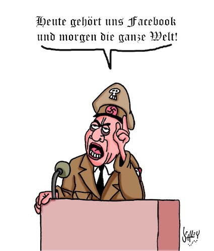 Die ganze Welt Die ganze Welt