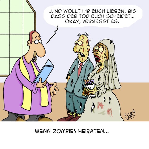 Die Grosse Liebe Die Grosse Liebe