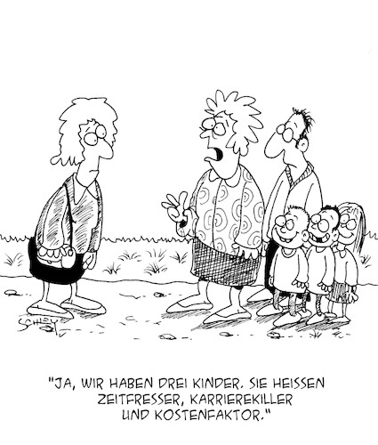 Die lieben Kleinen Die lieben Kleinen