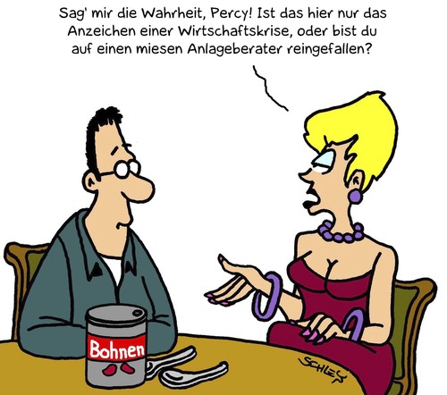 Die Wahrheit Die Wahrheit