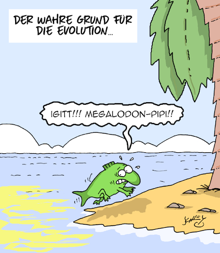 Die Wahrheit!! Die Wahrheit!!