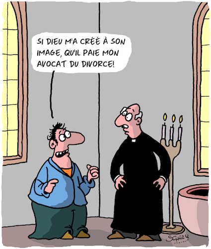 Dieu Dieu