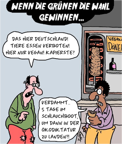 Diktatur Diktatur