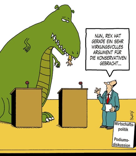 Diskussion Diskussion