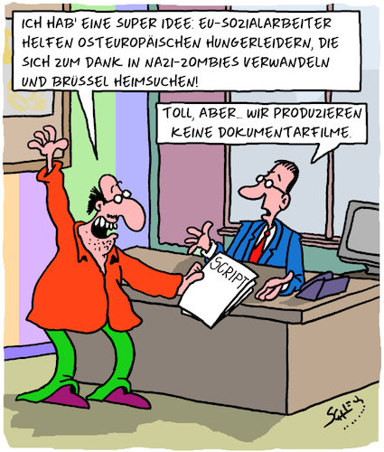 Drehbuch Drehbuch