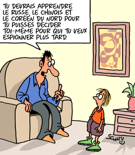 Education Education