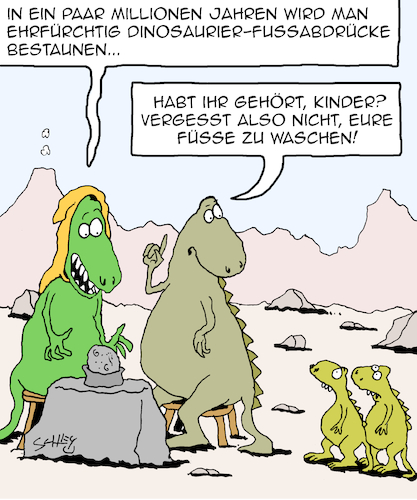 Ehrfurcht Ehrfurcht