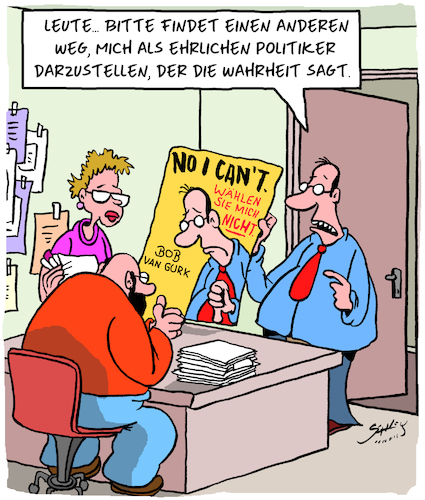 Ehrlichkeit Ehrlichkeit