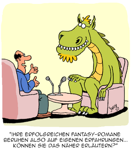 Eigene Erfahrung Eigene Erfahrung