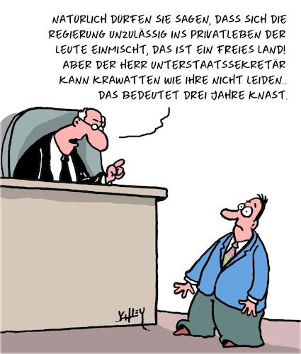 Ein freies Land Ein freies Land