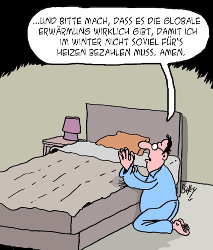 Ein Gebet Ein Gebet