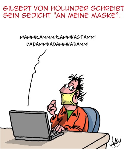 Ein Gedicht Ein Gedicht