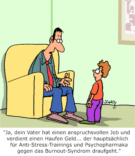 Ein Haufen Geld Ein Haufen Geld