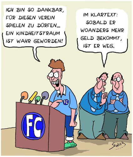 Ein Traum Ein Traum