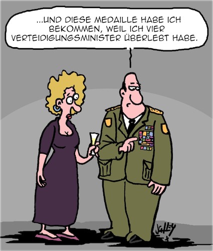 Ein Überlebender Ein Überlebender