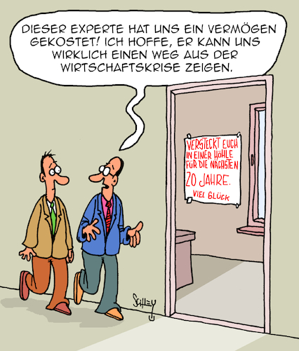 Ein Vermögen Ein Vermögen