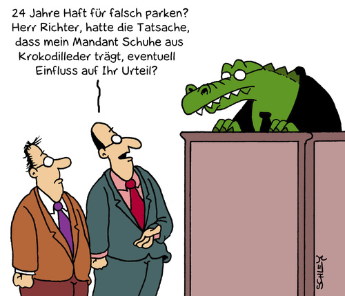 Einfluss Einfluss