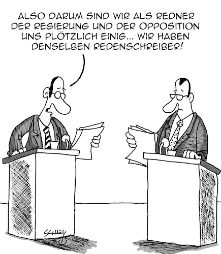Einigkeit Einigkeit