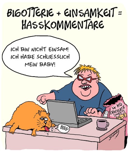 Einsamkeit Einsamkeit