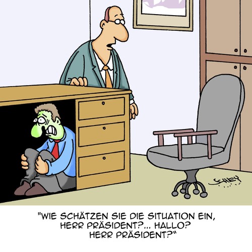 Einschätzung Einschätzung