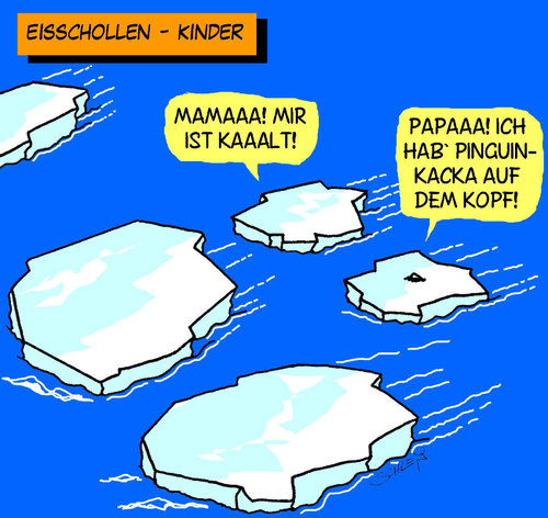 Eis Eis