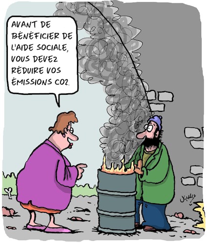 Emissions CO2 Emissions CO2