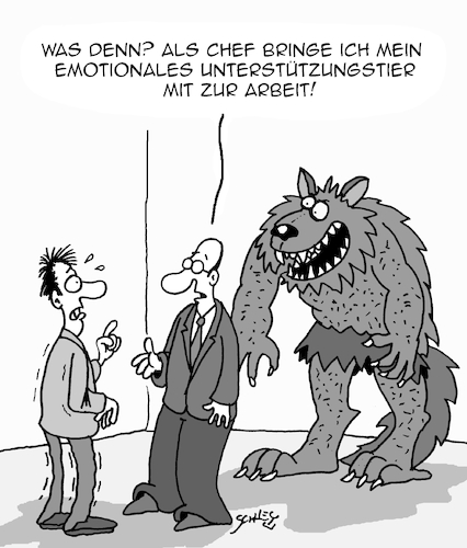 Emotionale Unterstützung Emotionale Unterstützung