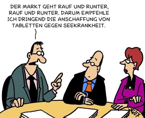 Empfehlung Empfehlung