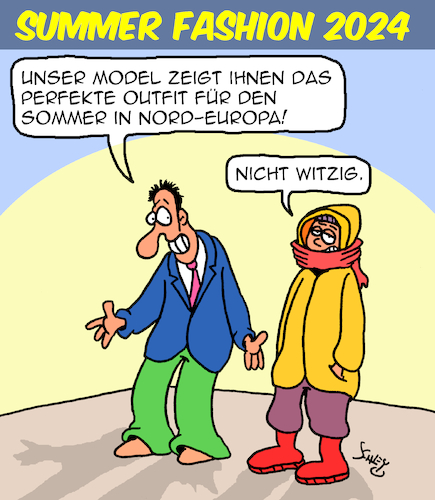 Endlich Sommer Endlich Sommer