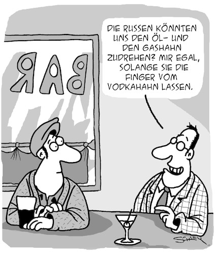 Energiepreise Energiepreise
